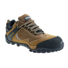 Light Weight Sports Outdoors Safety Construction Boots Work Working Safety Boots